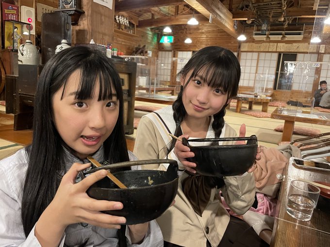 Twitterのコスプレ画像51