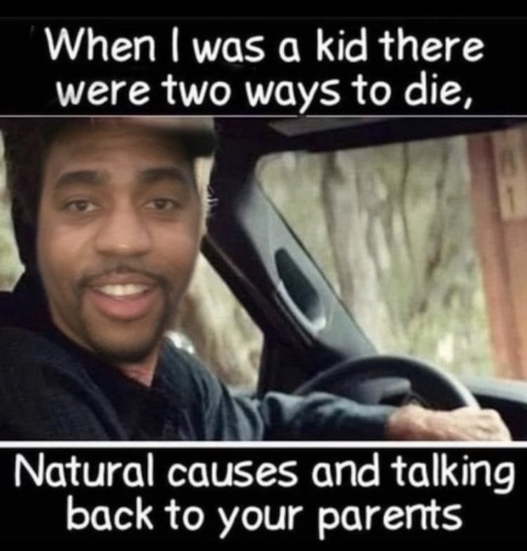 Good Morning 😂😂😂😂😂