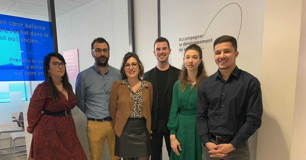 Ce Samedi 19 Mars dernier se tenait l'Assemblée Générale, l'occasion pour nous de se retrouver et de partager un moment convivial avec nos sociétaires et notre équipe. 😀
Nous avons eu l'animation du Mentaliste Théotime Martins. (Son site internet : theotim-martins.com)