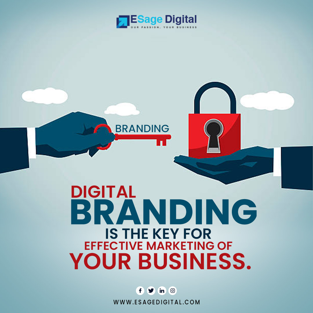 eSageIT's tweet photo. Digital branding!
.
.
If you want to grow your business online, visit - https://t.co/ydu4qyVWsG 
.
. 
 #marketing  #digitalmarketing  #branding #business #marketingdigital #entrepreneur  #smallbusiness  #digital  #widestwebpostdesign https://t.co/tkalv63kMx