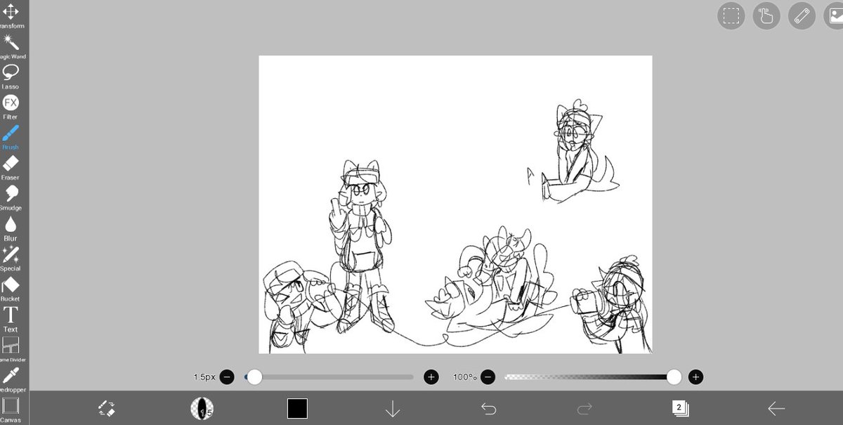 tacsyz's tweet photo. something im finishing cause im cool #SouthPark #flura #poopy https://t.co/7pOTkuRHLz