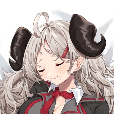 #新しいプロフィール画像 