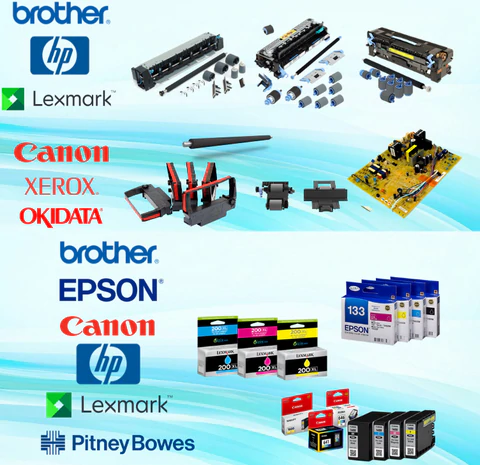 BytechPr tweet picture