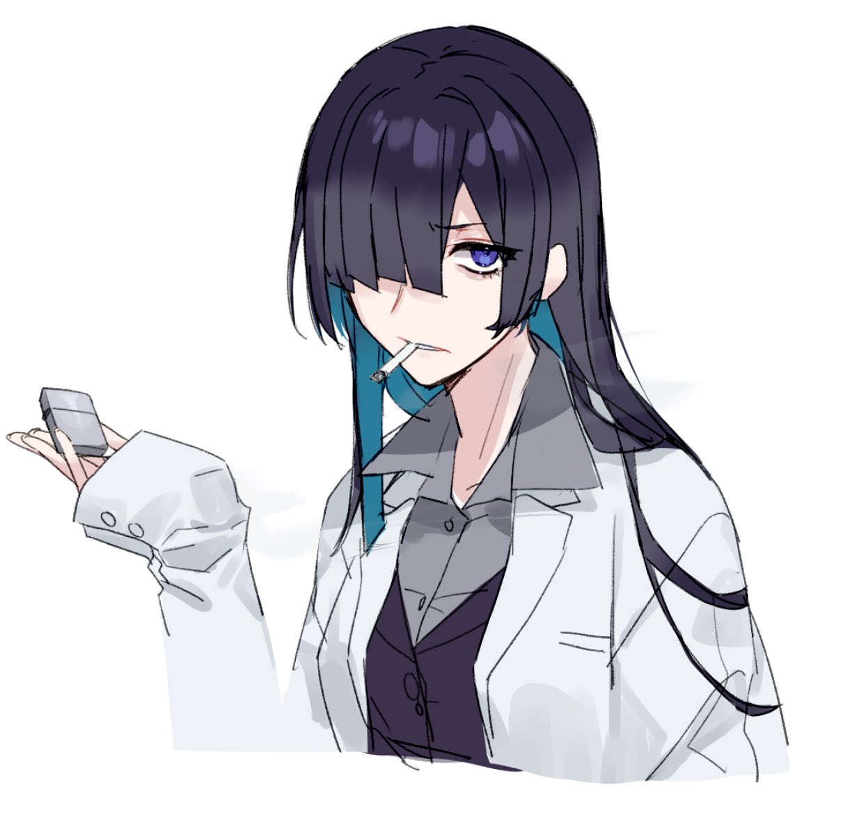 ニコライ・ボルコフ日本語読めない卓 on Twitter