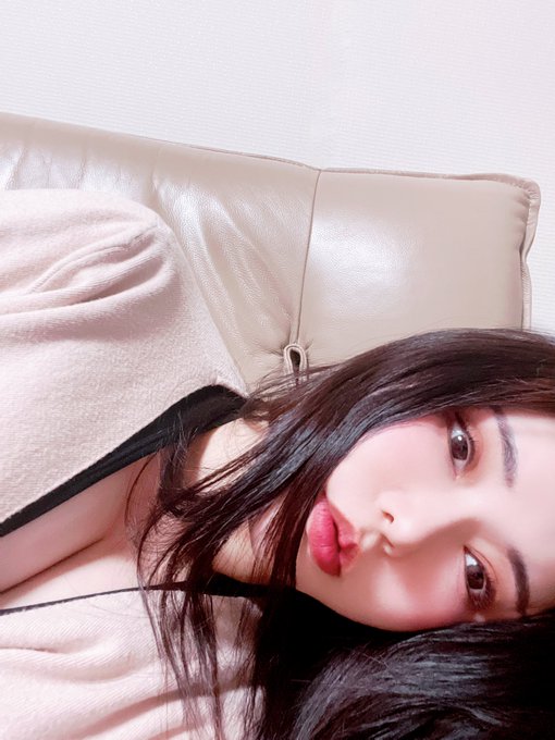 くしゃみが沢山出る日
眠いね? https://t.co/ilBPBaF1sJ