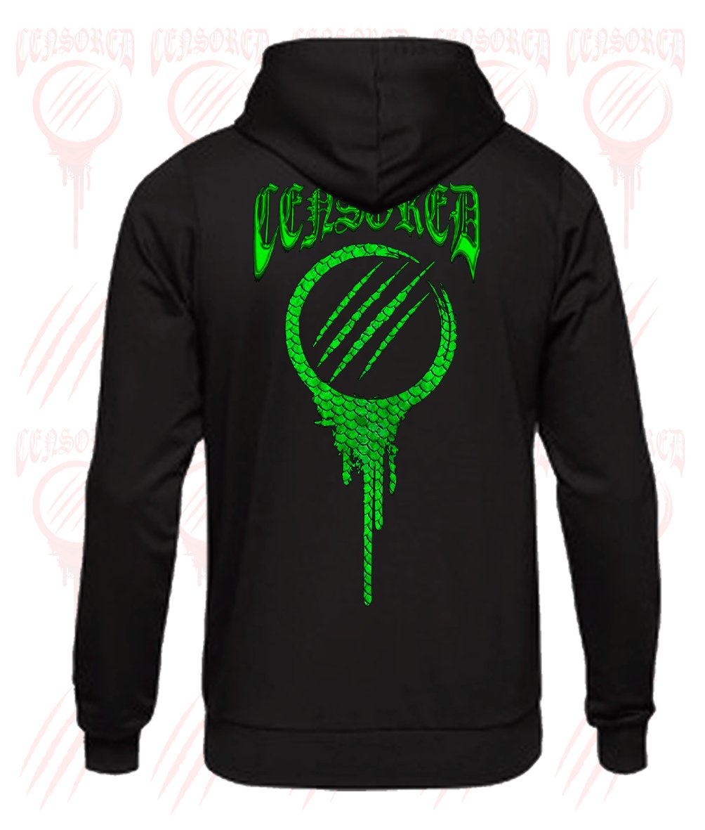 CENSOREDCLOTHI2's tweet image. Disponible en Todas las tallas - Si estás interesado contáctanos (Mensaje directo @censored.es - WhatsApp: 639 07 16 31. 

Available Now ! If you are interested Dm us @censored.es or Whatsapp 639 07 16 31