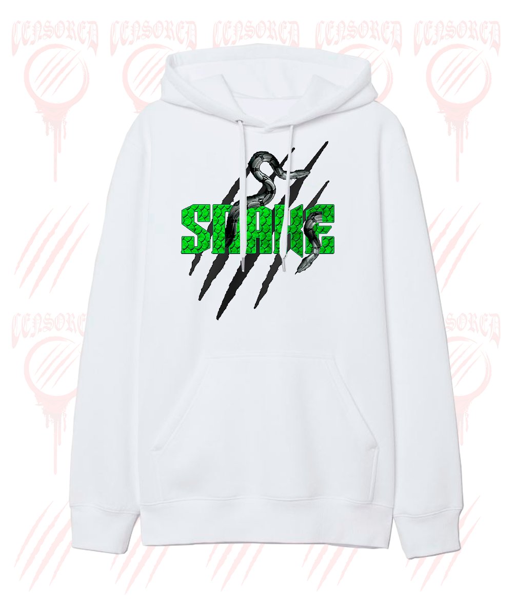 CENSOREDCLOTHI2's tweet image. Disponible en Todas las tallas - Si estás interesado contáctanos (Mensaje directo @censored.es - WhatsApp: 639 07 16 31. 

Available Now ! If you are interested Dm us @censored.es or Whatsapp 639 07 16 31