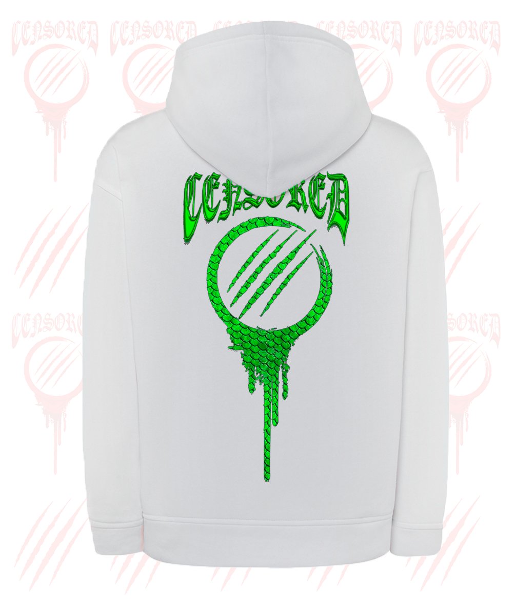 CENSOREDCLOTHI2's tweet image. Disponible en Todas las tallas - Si estás interesado contáctanos (Mensaje directo @censored.es - WhatsApp: 639 07 16 31. 

Available Now ! If you are interested Dm us @censored.es or Whatsapp 639 07 16 31