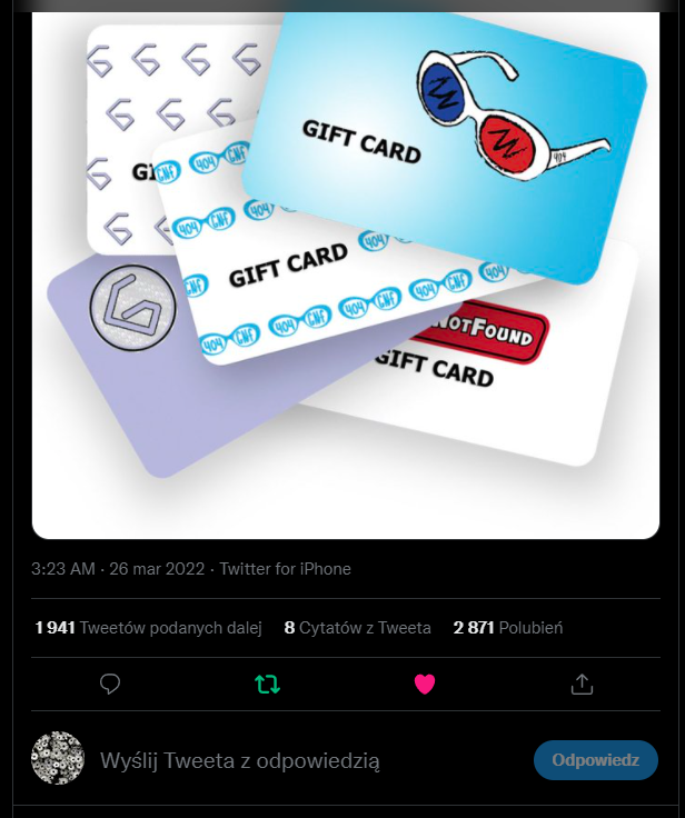 Busyy0's tweet photo. @GNFUPDATES CONGRATS!!! https://t.co/HXTQK0CIrR