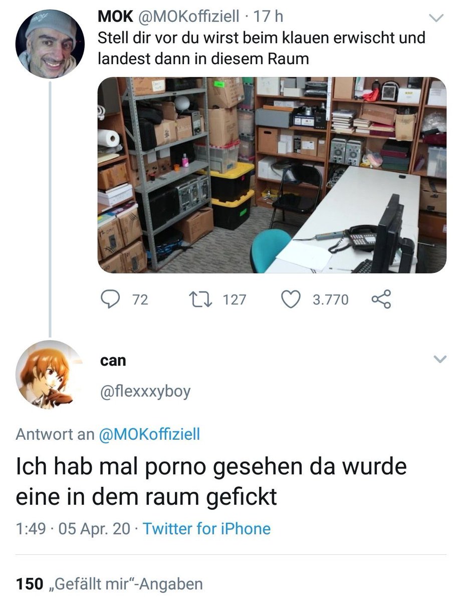 SHAX 🔥 tweet media