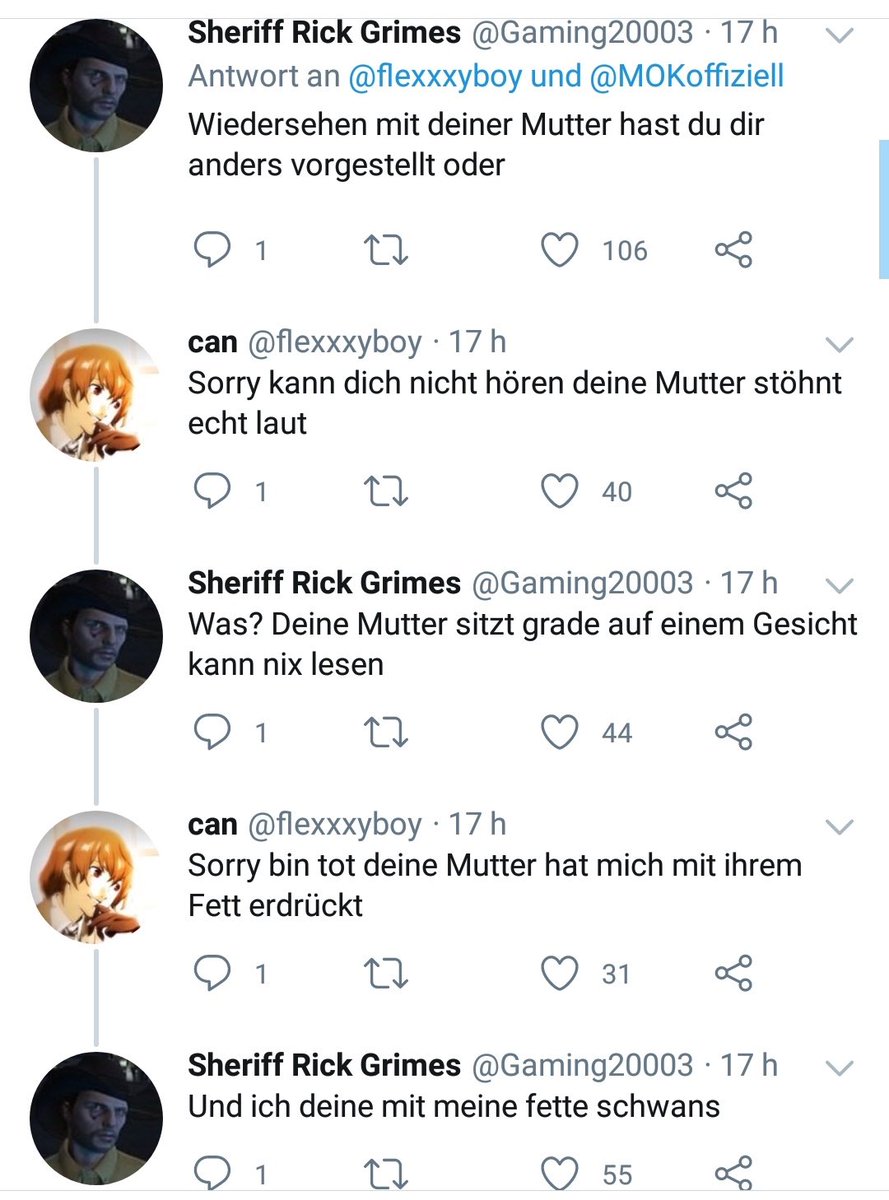 SHAX 🔥 tweet media