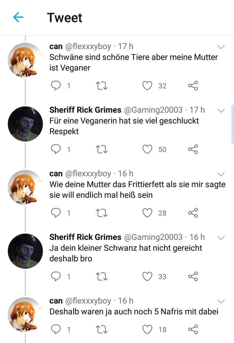 SHAX 🔥 tweet media