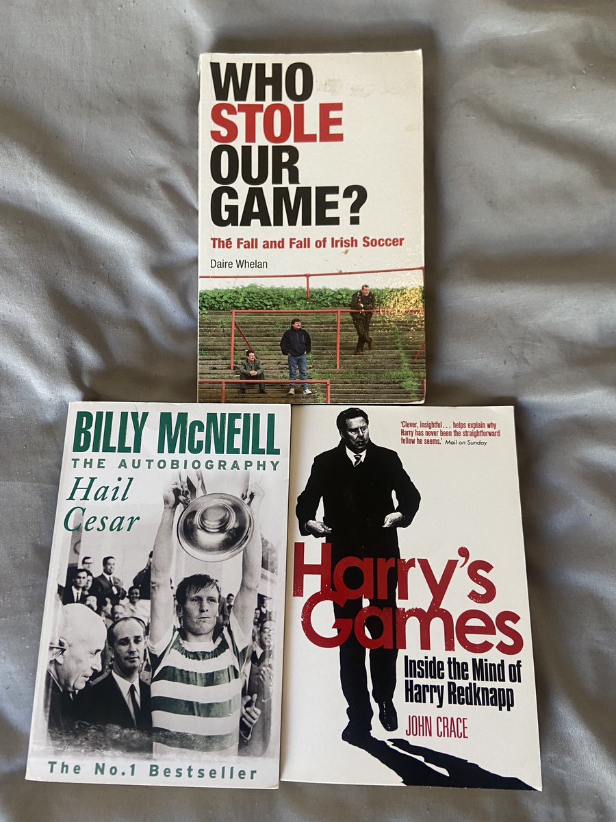 JMW1867's tweet image. I am selling these if anyone wants one they are a fiver plus p&amp;amp;p 👍

Drop me a message if you’d like, they’ll be on Etsy / eBay later