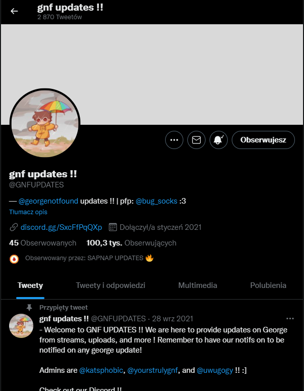 Busyy0's tweet photo. @GNFUPDATES CONGRATS!!! https://t.co/HXTQK0CIrR