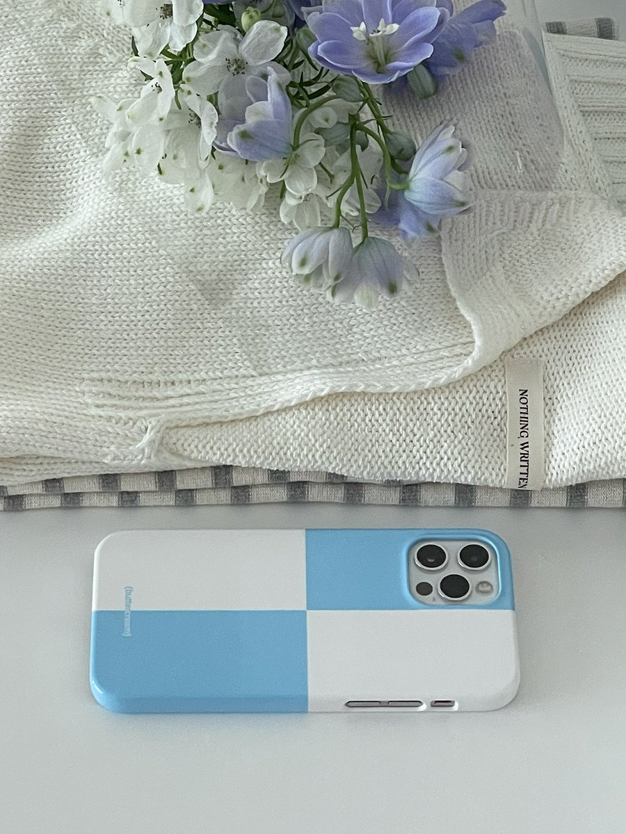 butter_cream_'s tweet photo. Rt) 2분께 아래의 케이스를 보내드립니다

GRID phone case

버터크림 웹사이트에서
주문 가능합니다✨

⬇️⬇️⬇️

https://t.co/SmI0W4zcv9

💙💚🖤 https://t.co/oG0zNPXU0j
