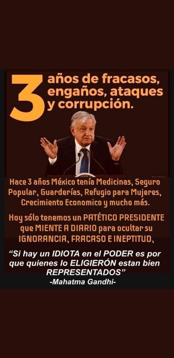 Estefanyschett's tweet photo. https://t.co/bMv072ruQG
