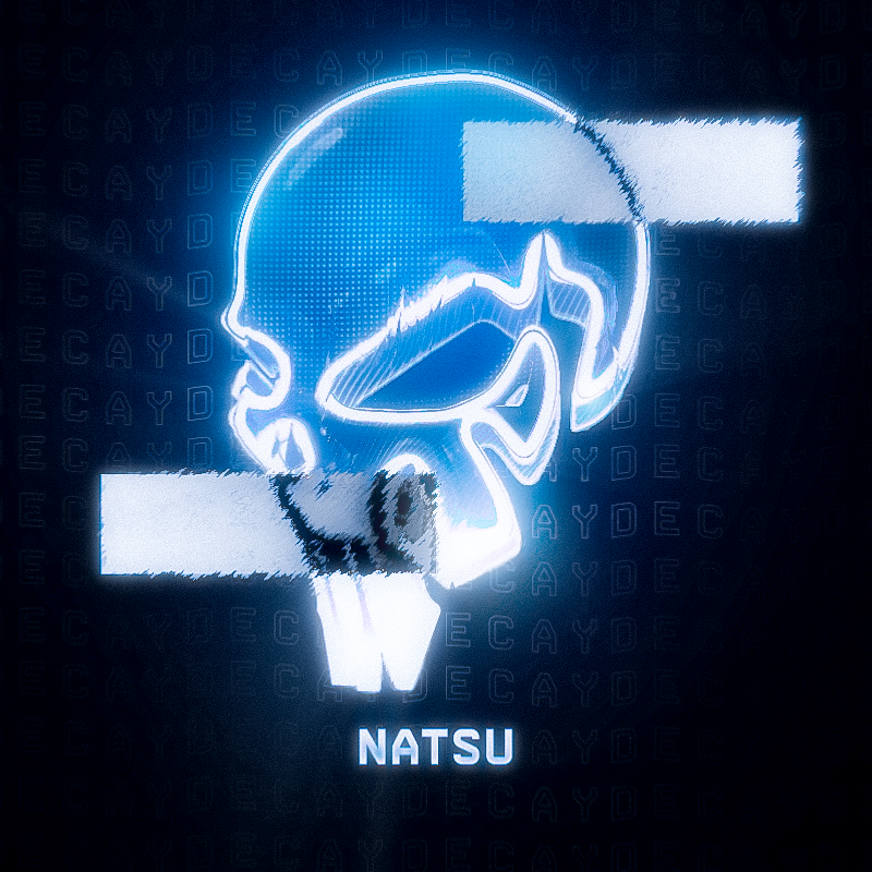 vexe_gfx's tweet photo. banger? https://t.co/qVoj1pp28E