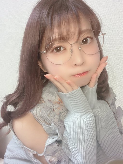 コスプレイヤー伊波ユリのTwitter画像48