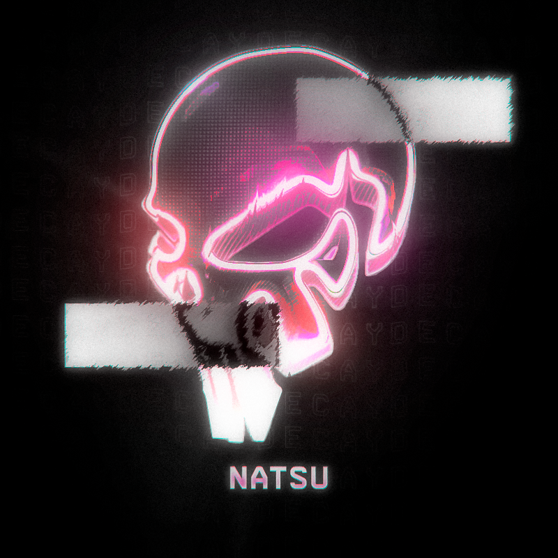 vexe_gfx's tweet photo. banger? https://t.co/qVoj1pp28E