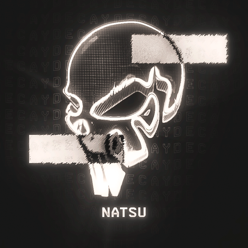 vexe_gfx's tweet photo. banger? https://t.co/qVoj1pp28E