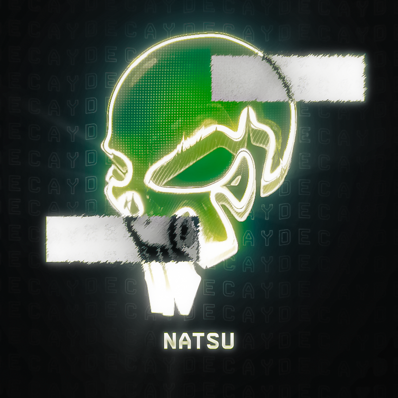vexe_gfx's tweet photo. banger? https://t.co/qVoj1pp28E