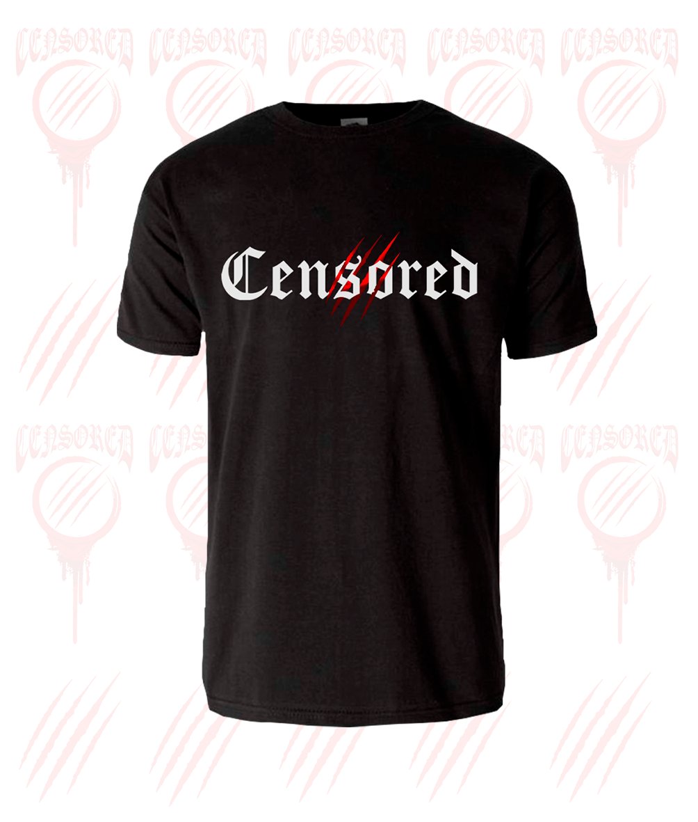 CENSOREDCLOTHI2's tweet image. Disponible en Todas las tallas - Si estás interesado contáctanos (Mensaje directo @censored.es - WhatsApp: 639 07 16 31. 

Available Now ! If you are interested Dm us @censored.es or Whatsapp 639 07 16 31

#streetwear #Clothing