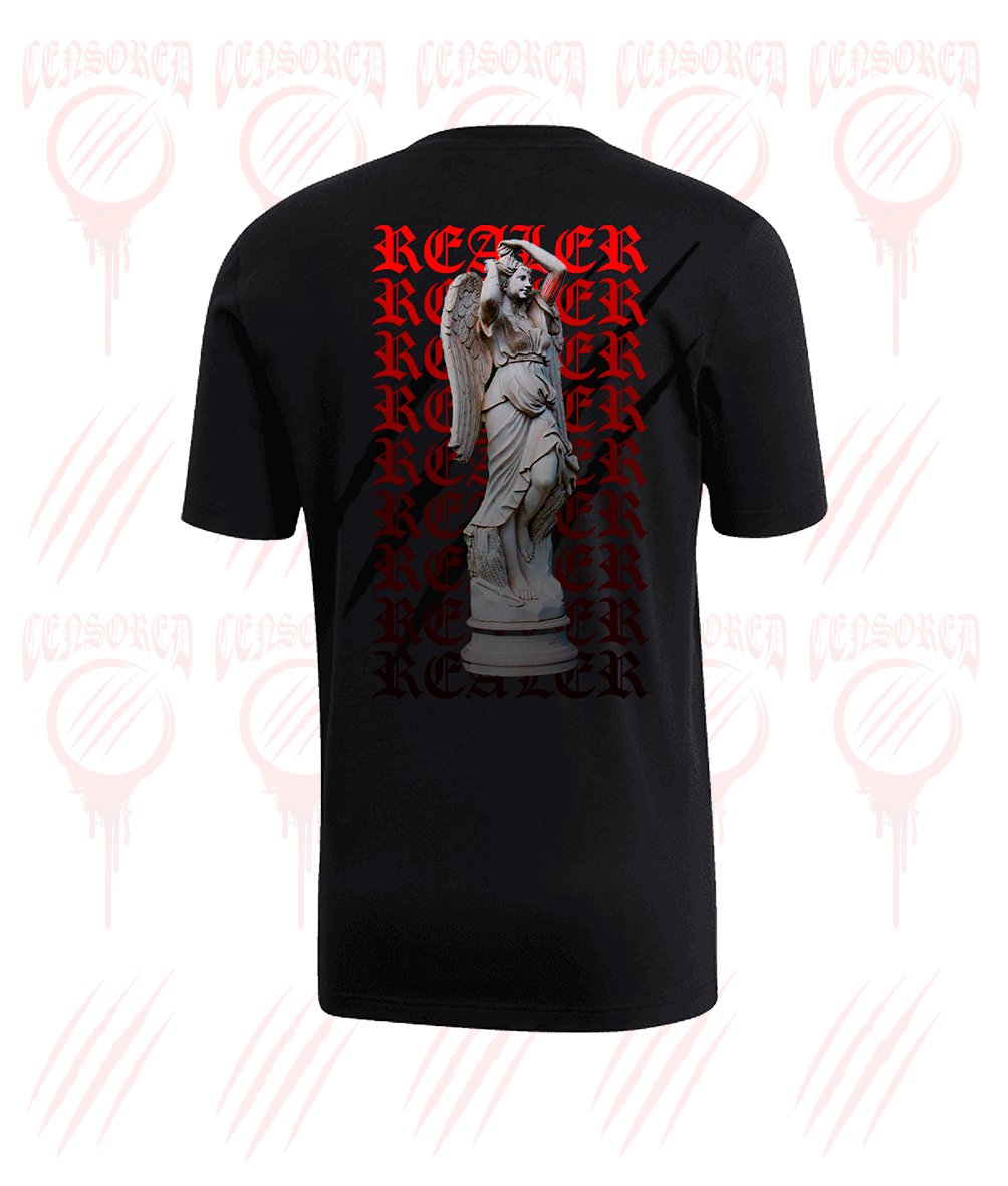 CENSOREDCLOTHI2's tweet image. Disponible en Todas las tallas - Si estás interesado contáctanos (Mensaje directo @censored.es - WhatsApp: 639 07 16 31. 

Available Now ! If you are interested Dm us @censored.es or Whatsapp 639 07 16 31

#streetwear #Clothing