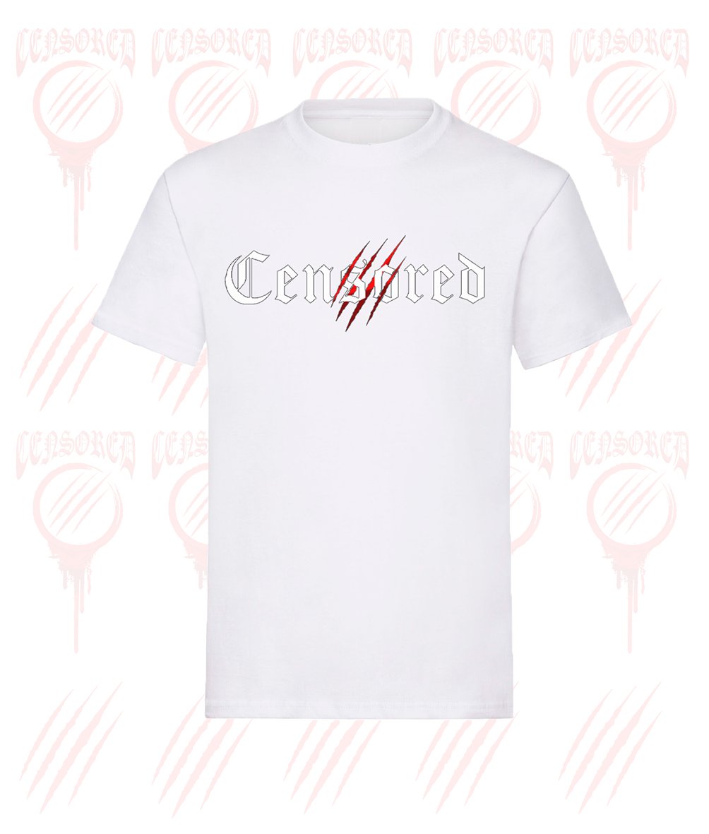 CENSOREDCLOTHI2's tweet image. Disponible en Todas las tallas - Si estás interesado contáctanos (Mensaje directo @censored.es - WhatsApp: 639 07 16 31. 

Available Now ! If you are interested Dm us @censored.es or Whatsapp 639 07 16 31

#streetwear #Clothing
