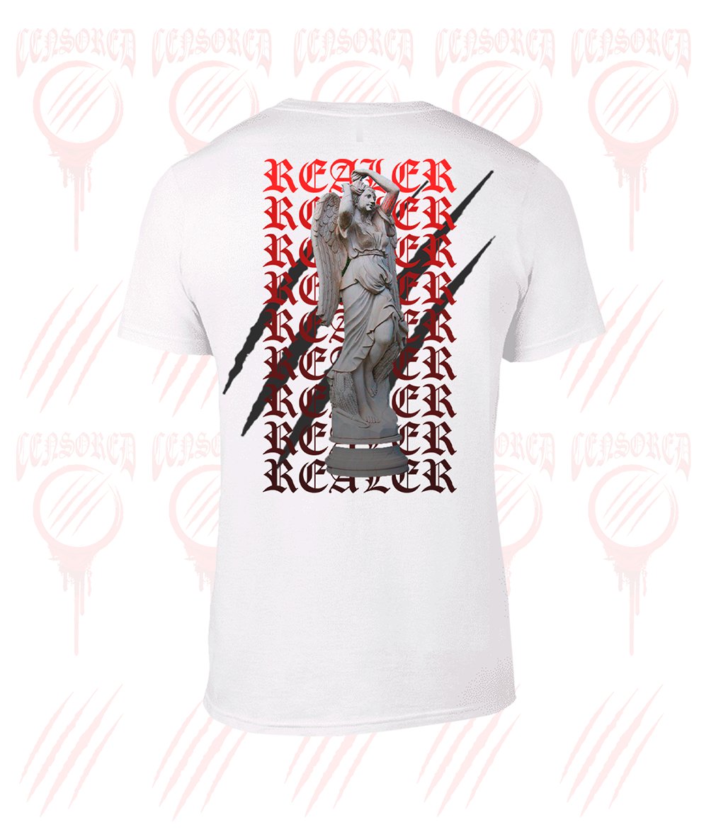 CENSOREDCLOTHI2's tweet image. Disponible en Todas las tallas - Si estás interesado contáctanos (Mensaje directo @censored.es - WhatsApp: 639 07 16 31. 

Available Now ! If you are interested Dm us @censored.es or Whatsapp 639 07 16 31

#streetwear #Clothing