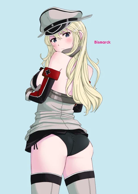 #絵柄の振れ幅見せて 
恒例の 