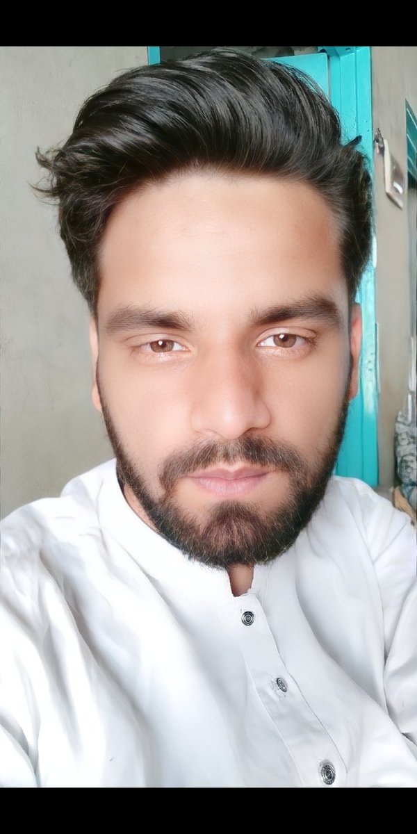 arslan22ashraf's tweet photo. https://t.co/xXcnSS89yq