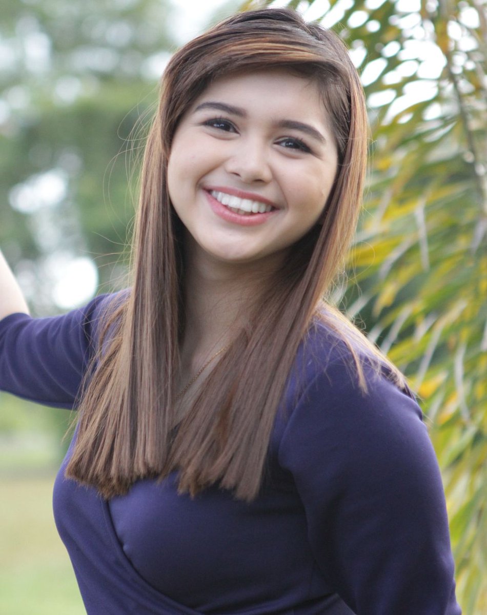 Rikiitiiik's tweet photo. And still Our queen
#MPKFatherKiller https://t.co/Sx5rRSlXm9