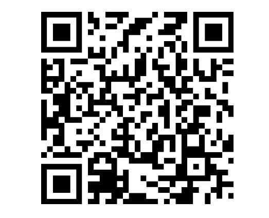 evgenyres's tweet photo. @Jayecane Please. https://t.co/mAkPLn9WCZ
