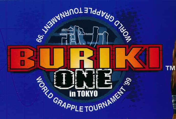 CdNeogeo's tweet photo. Logo of the Move list of Buriki One HyperNeo 64
#neogeo #hyperneogeo64 #hng64 #SNK #arcade #arcadesystem #retrogaming https://t.co/FWuWLIsR0F