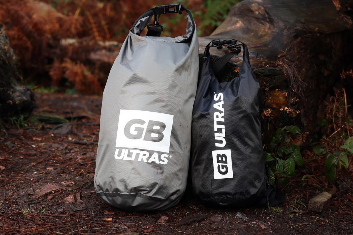 UGB200's tweet photo. #GBUltras Dry Bags, a great way of keeping your kit clean and dry.
Now on sale - from £11.99
https://t.co/lqCgi09pL3
#GBUltras #ChasingMountains #UltraRunning #UltraRunner #UltraMarathon #TrailRunning #Running https://t.co/xQ95YGiLsa