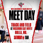 Photo by Lewis Women's T&F (@LewisWTandF)