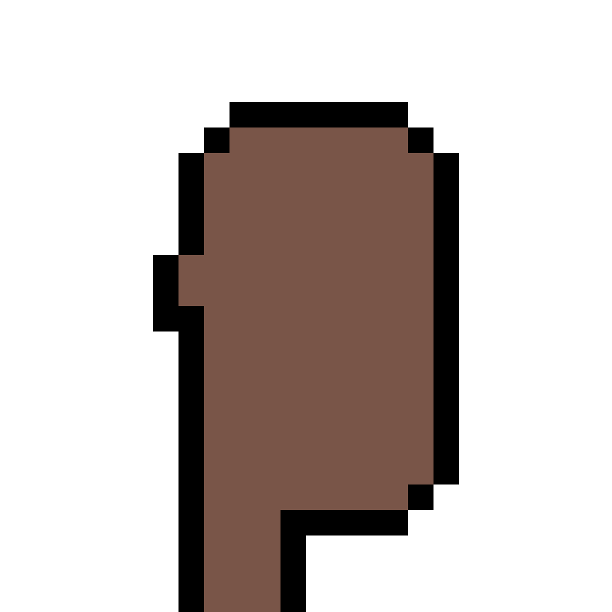 FacelessPunks tweet media