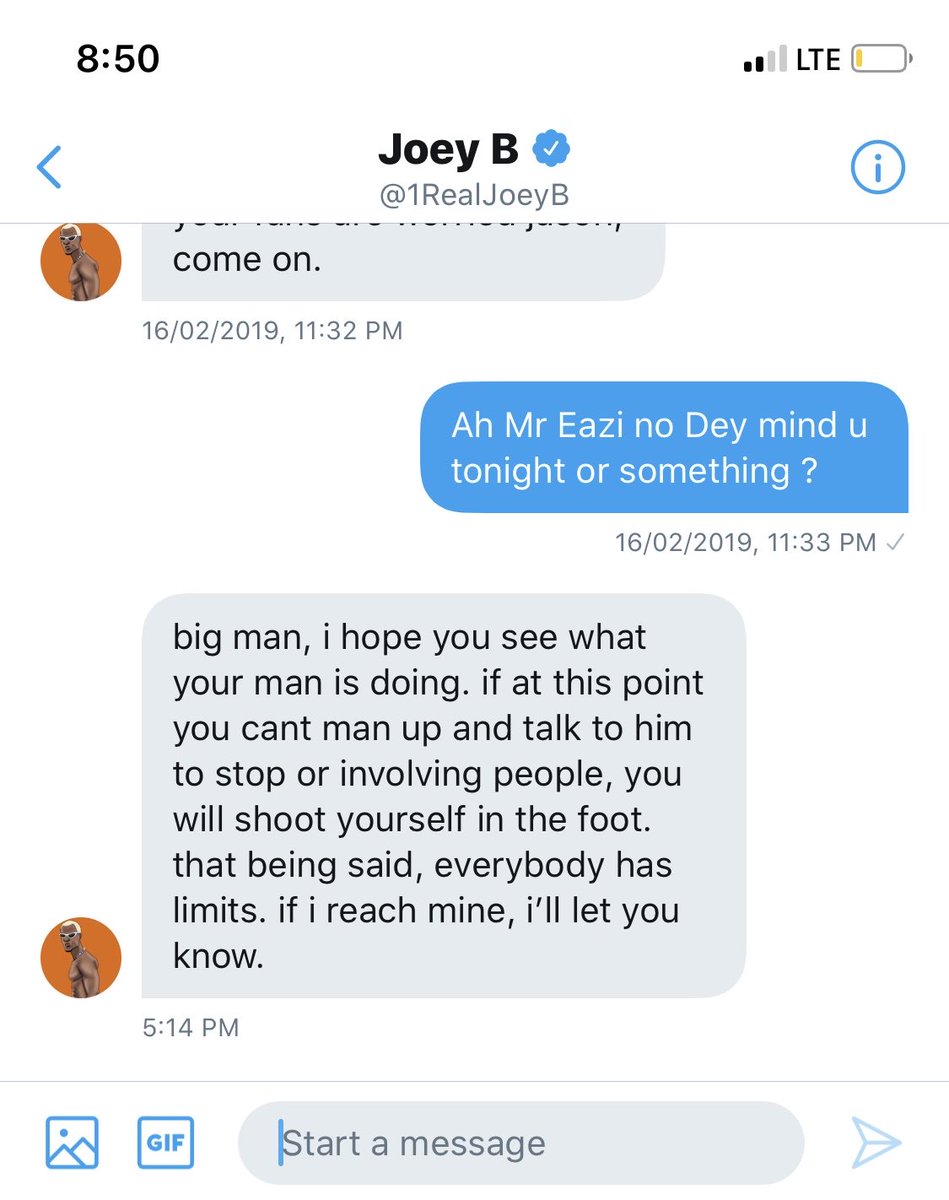 PAPPYKOJO's tweet photo. Akiti has made it very clear that he wants to fight you even after me myself trying multiple times to stop him , every time he moves to you , it’s me you come to , na me dieh may3 dien ? Ei https://t.co/QV4TooZoP9