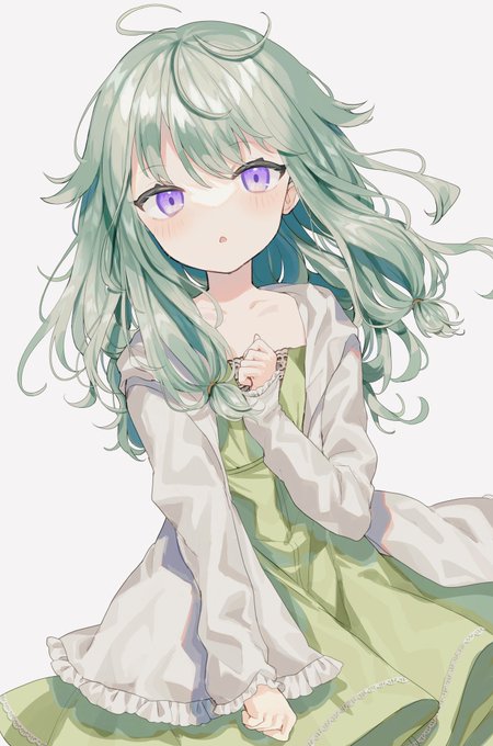 寧々ちゃん練習 #prsk_FA 