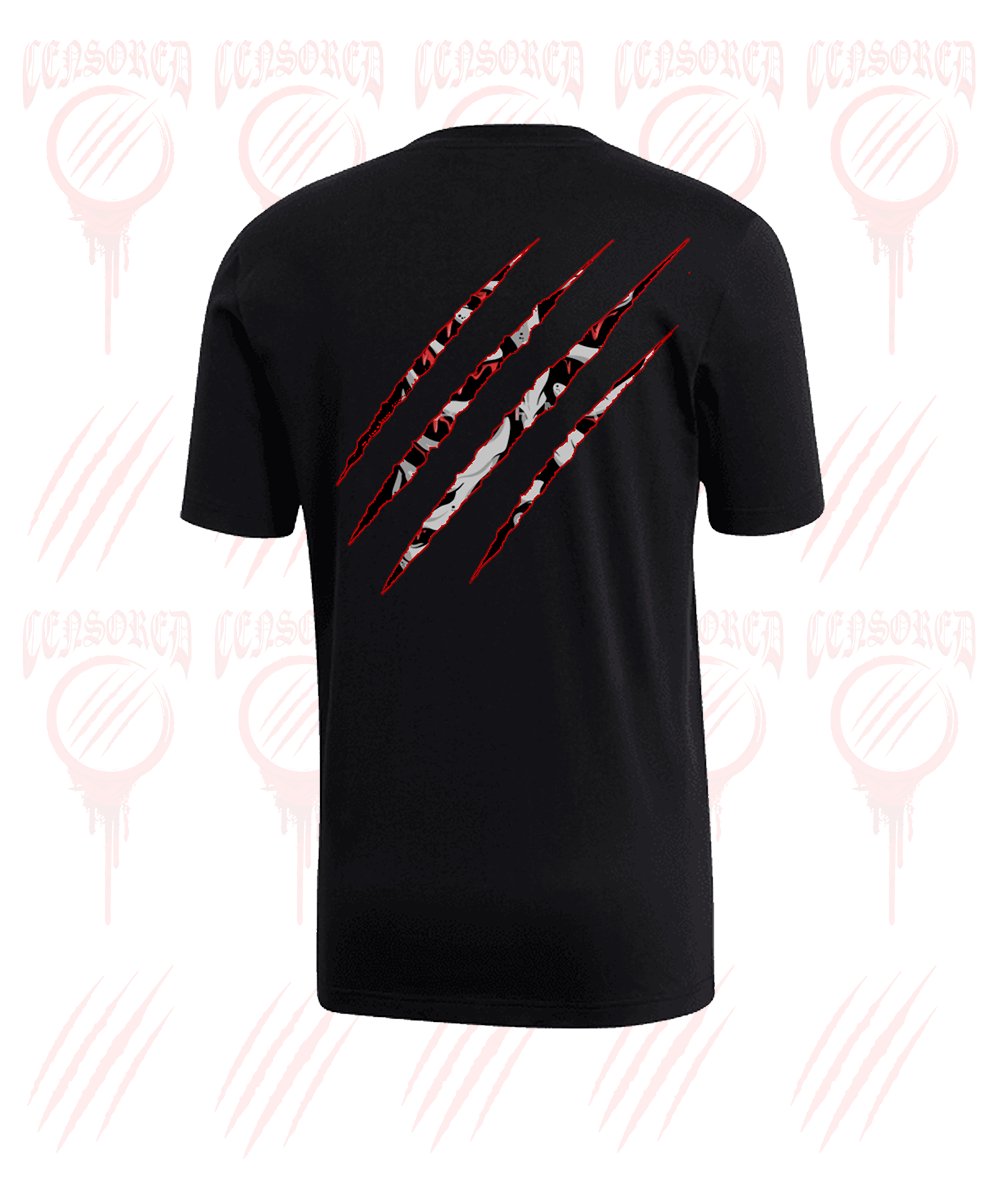 CENSOREDCLOTHI2's tweet image. Disponible en Todas las tallas - Si estás interesado contáctanos (Mensaje directo 
@censored
.es - WhatsApp: 639 07 16 31. 

Available Now ! If you are interested Dm us 
@censored
.es or Whatsapp 639 07 16 31  
censored.es 

#streetwear #Clothing