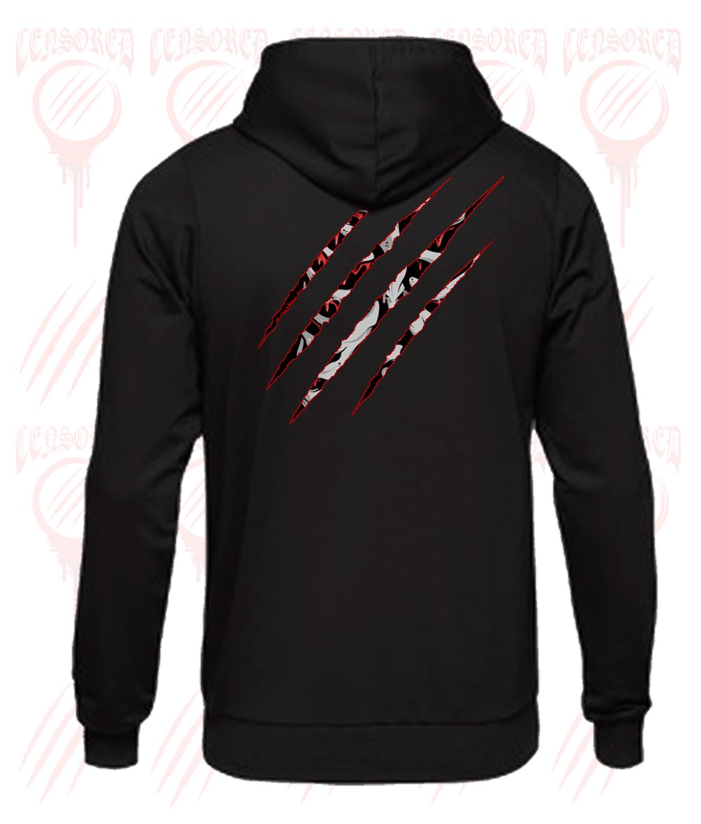 CENSOREDCLOTHI2's tweet image. Disponible en Todas las tallas - Si estás interesado contáctanos (Mensaje directo 
@censored
.es - WhatsApp: 639 07 16 31. 

Available Now ! If you are interested Dm us 
@censored
.es or Whatsapp 639 07 16 31  
censored.es 

#streetwear #Clothing