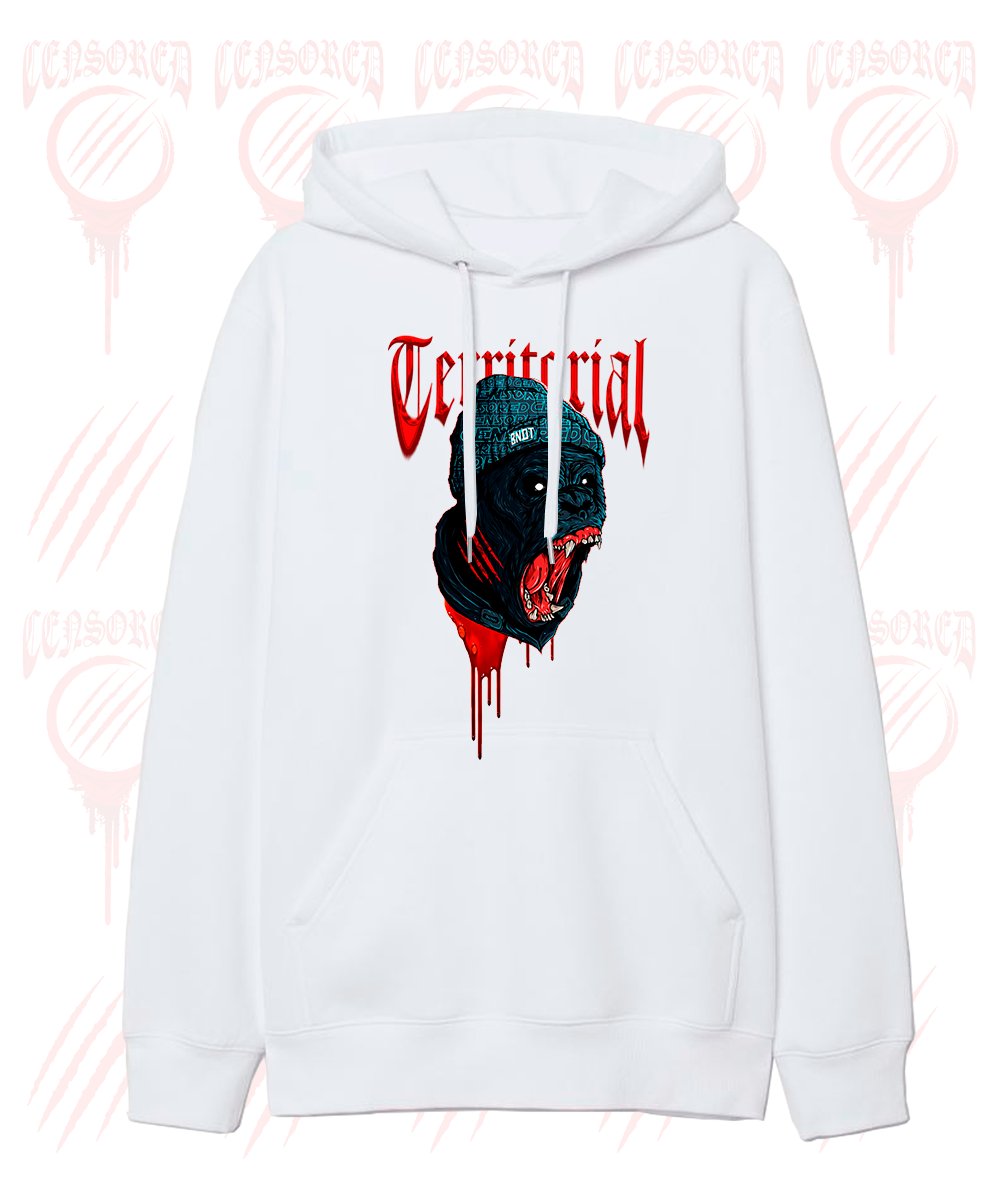 CENSOREDCLOTHI2's tweet image. Disponible en Todas las tallas - Si estás interesado contáctanos (Mensaje directo 
@censored
.es - WhatsApp: 639 07 16 31. 

Available Now ! If you are interested Dm us 
@censored
.es or Whatsapp 639 07 16 31  
censored.es 

#streetwear #Clothing