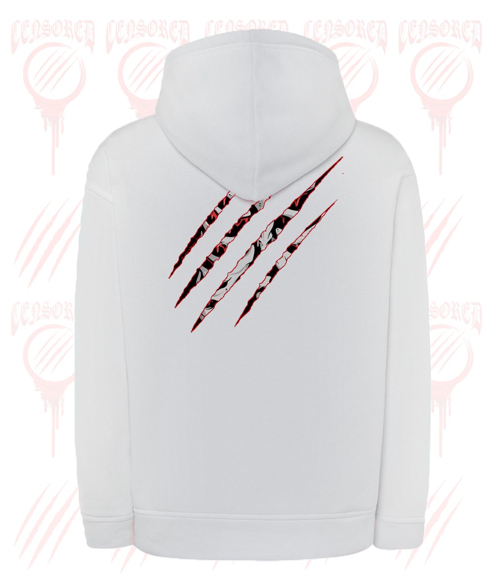 CENSOREDCLOTHI2's tweet image. Disponible en Todas las tallas - Si estás interesado contáctanos (Mensaje directo 
@censored
.es - WhatsApp: 639 07 16 31. 

Available Now ! If you are interested Dm us 
@censored
.es or Whatsapp 639 07 16 31  
censored.es 

#streetwear #Clothing