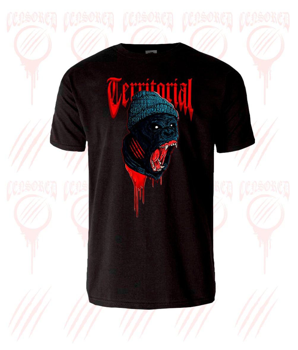 CENSOREDCLOTHI2's tweet image. Disponible en Todas las tallas - Si estás interesado contáctanos (Mensaje directo 
@censored
.es - WhatsApp: 639 07 16 31. 

Available Now ! If you are interested Dm us 
@censored
.es or Whatsapp 639 07 16 31  
censored.es 

#streetwear #Clothing
