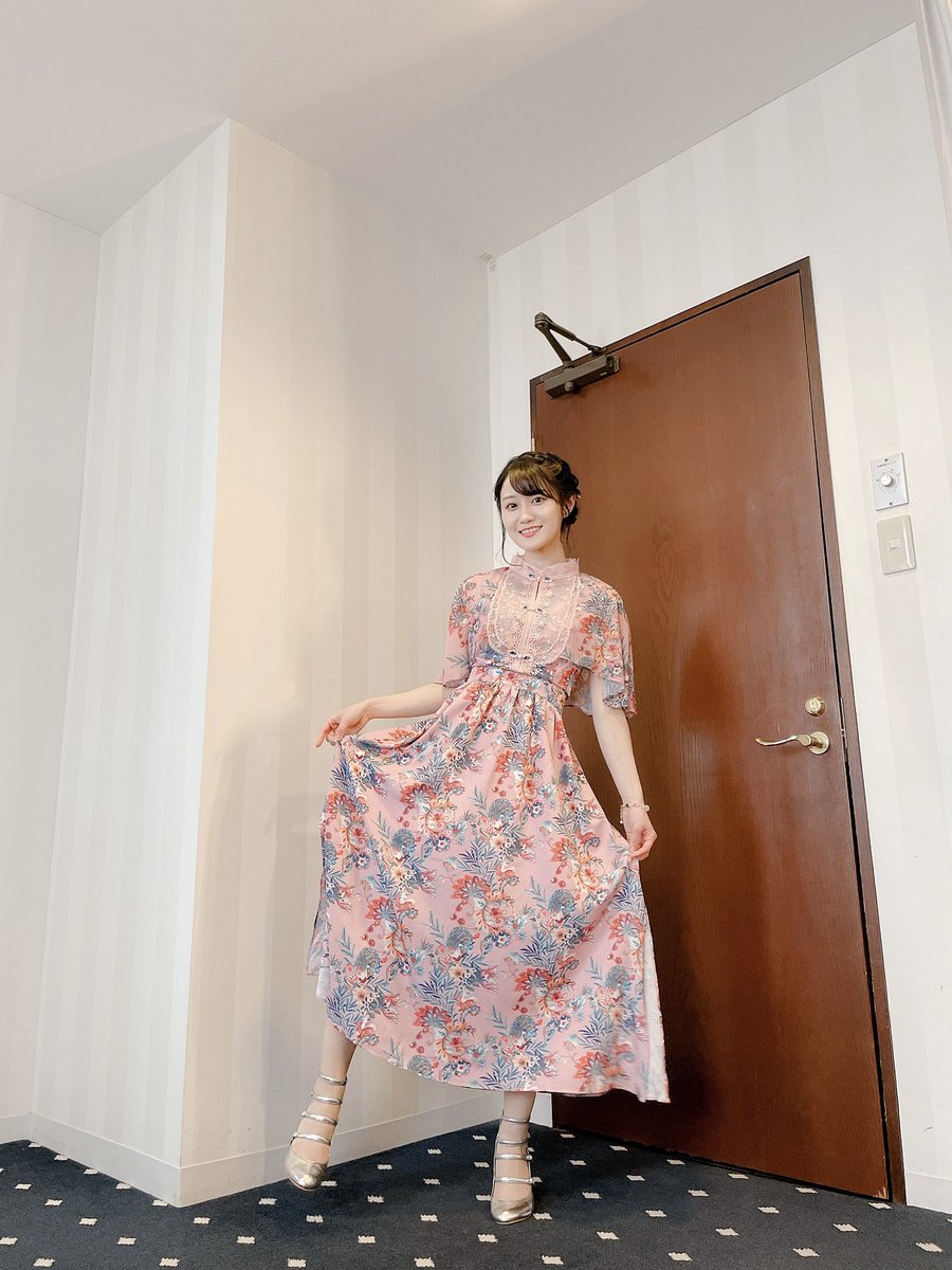 小倉 唯 on X: 