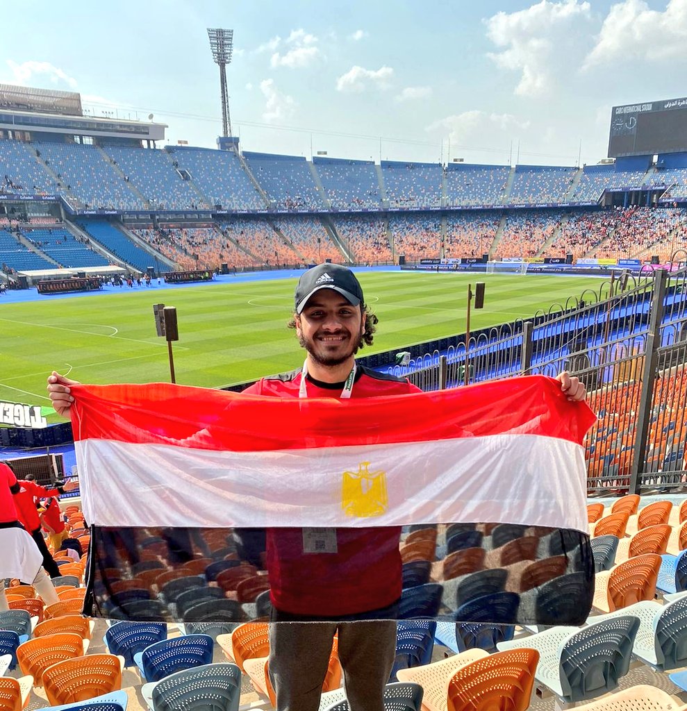 azab_318's tweet photo. 🇪🇬❤ https://t.co/AFwzL8RRiA