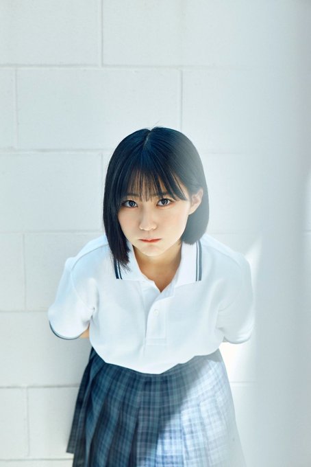田中美久