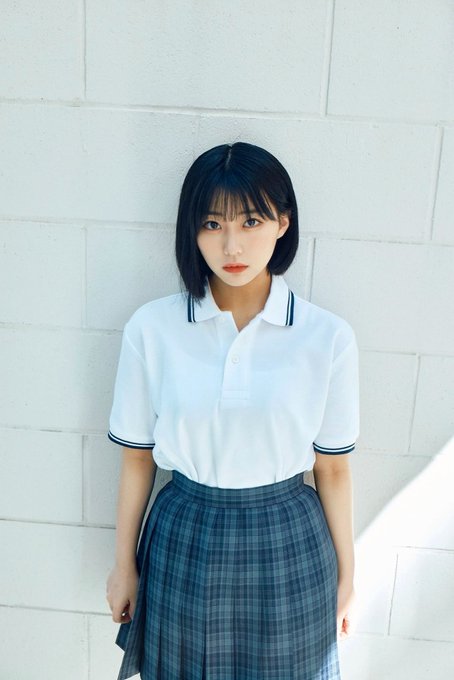 田中美久
