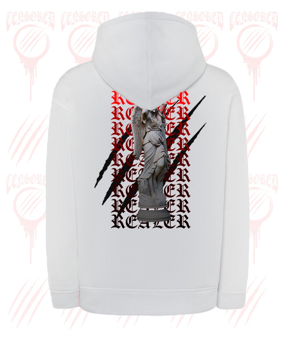 CENSOREDCLOTHI2's tweet image. Disponible en Todas las tallas - Si estás interesado contáctanos (Mensaje directo 
@censored
.es - WhatsApp: 639 07 16 31. 

Available Now ! If you are interested Dm us 
@censored
.es or Whatsapp 639 07 16 31  
censored.es 

#streetwear #Clothing