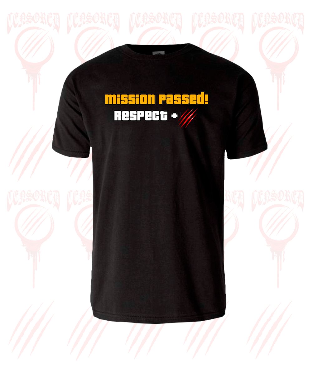 CENSOREDCLOTHI2's tweet image. Disponible en Todas las tallas - Si estás interesado contáctanos (Mensaje directo 
@censored
.es - WhatsApp: 639 07 16 31. 

Available Now ! If you are interested Dm us 
@censored
.es or Whatsapp 639 07 16 31  
censored.es 

#streetwear #Clothing